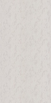 35066-25 WallDecor Exclusive 1,06м