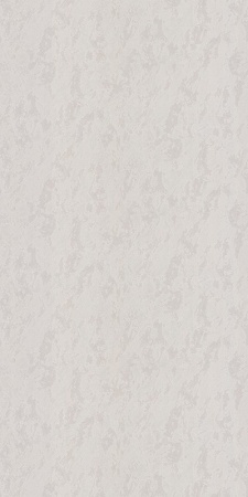 35066-25 WallDecor Exclusive 1,06м