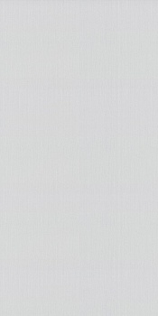 31199-14 Home Color 1,06м