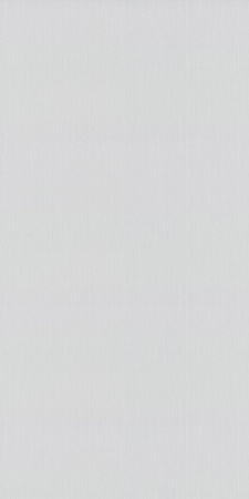 31199-14 Home Color 1,06м
