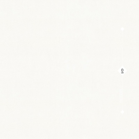 72232-11 VOG Collection 1,06м