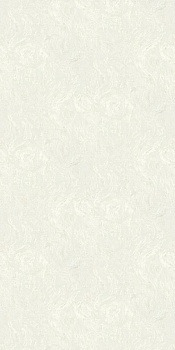 31198-17 Home Color 1,06м