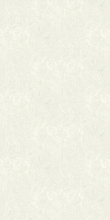 31198-17 Home Color 1,06м