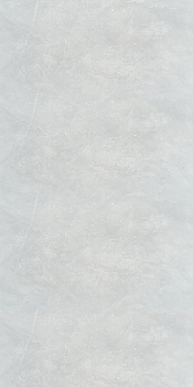 11447-03 OVK Design 1,06м