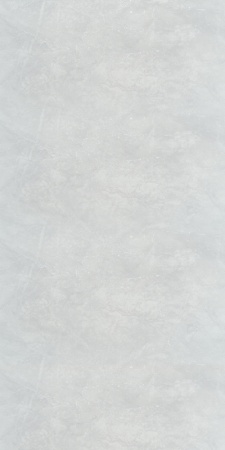 11447-03 OVK Design 1,06м