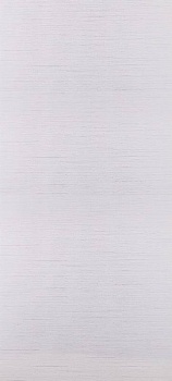 75189-14 WallDecor 1,06м