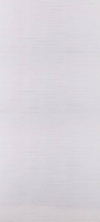 75189-14 WallDecor 1,06м