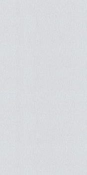 72226-44 VOG Collection 1,06м