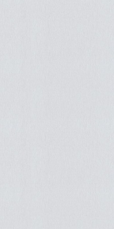 72226-44 VOG Collection 1,06м
