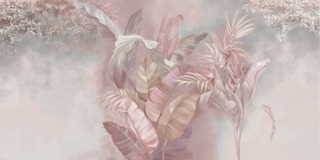 МИСТИКА 3
