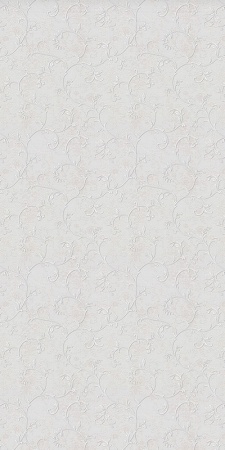 72138-42 Palitra Life 1,06м