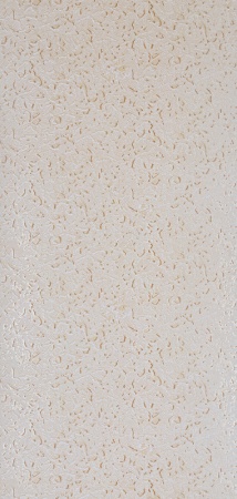 5093-02 Garant 0,53м