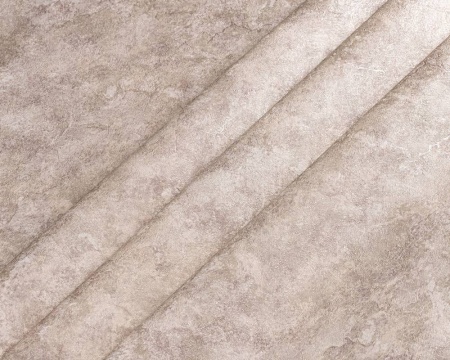 10580-07 Артекс 1,06м