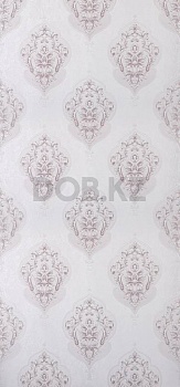 71948-21 Палитра 1,06м