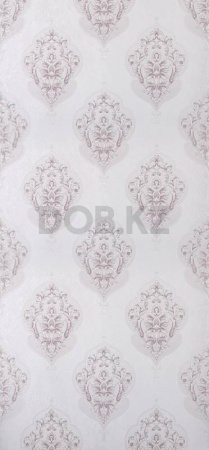 71948-21 Палитра 1,06м