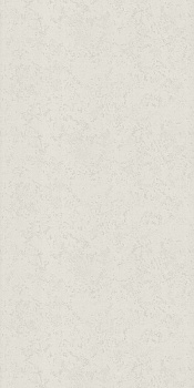 35068-28 WallDecor 1,06м