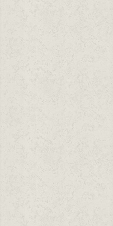 35068-28 WallDecor 1,06м