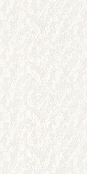 75215-10 WallDecor 1,06м