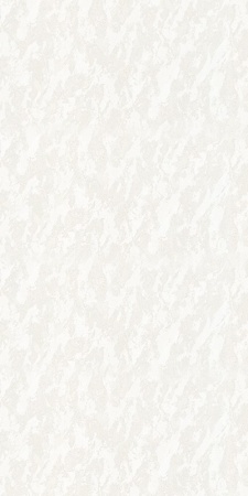 75215-10 WallDecor 1,06м