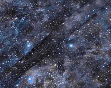 70475-46 Аспект 1,06м