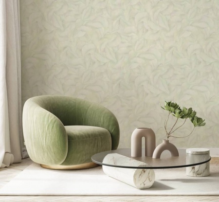 10753-04 OVK Design 1,06м