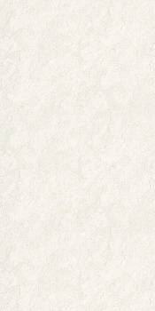 8716-04 LeGrand 1,06м