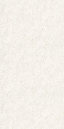 8716-04 LeGrand 1,06м