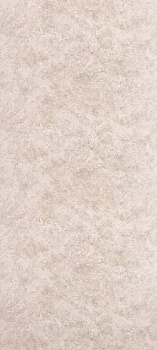 10580-07 Артекс 1,06м