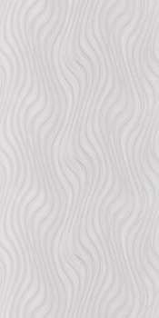 60354-03 Erismann 1,06м