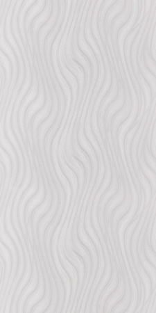 60354-03 Erismann 1,06м