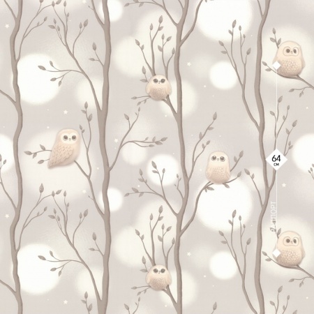 72161-42 Home Color 1,06м