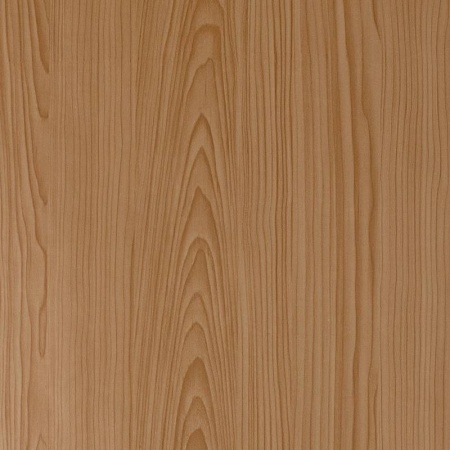 8108 Color Decor 0.45*8м. Самоклейка