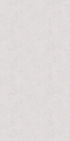61023-02 Erismann 1,06м