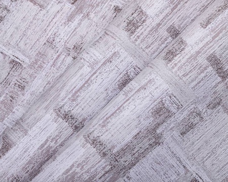 9426-03 Comfort 0,53м