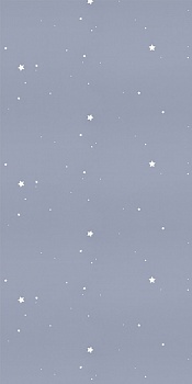 72162-46 Home Color 1,06м