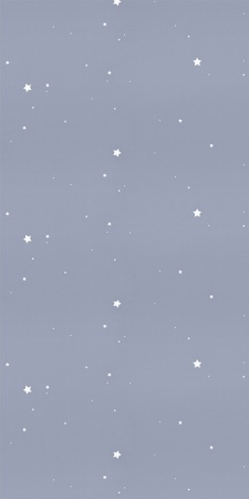 72162-46 Home Color 1,06м