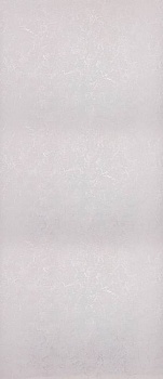 10719-02 EcoLine 1,06м