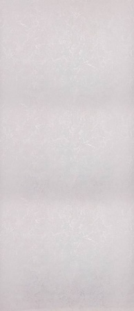 10719-02 EcoLine 1,06м
