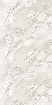 287776 Ateliero 1,06м