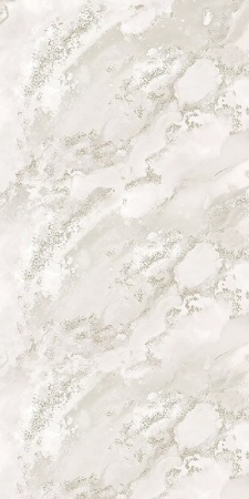287776 Ateliero 1,06м