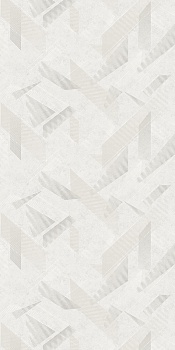 60932-02 Erismann 1,06м