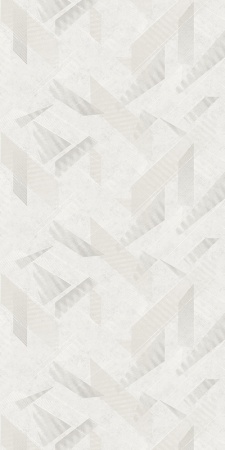 60932-02 Erismann 1,06м