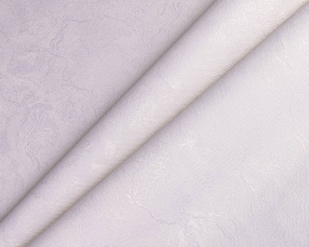 10719-09 EcoLine 1,06м