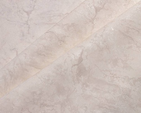 98281 Rose 1,06м