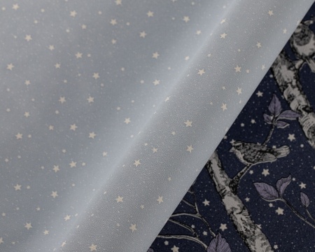 71536-16 Home Color 1,06м
