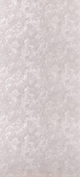 8716-10 LeGrand 1,06м