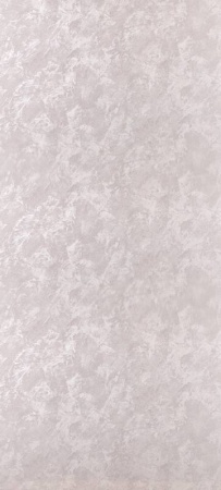 8716-10 LeGrand 1,06м