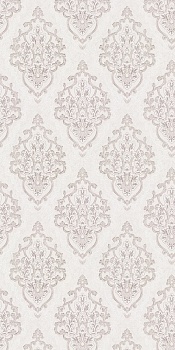31190-22 Home Color 1,06м