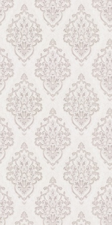 31190-22 Home Color 1,06м