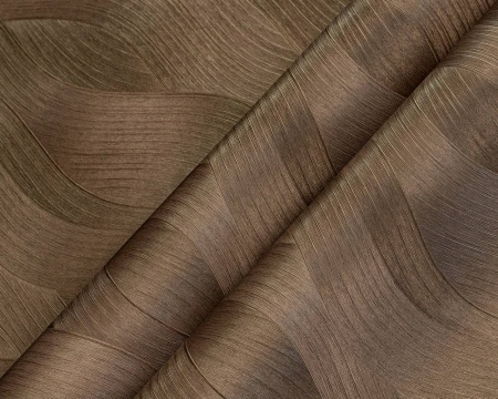 7030-12 EuroDecor 1,06м